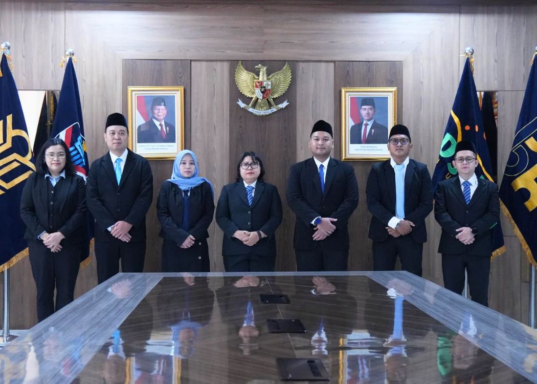 130326 PelantikanNotaris 7